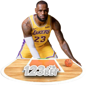 PH389 dynamic basketball sports action scene showcasing competitive gameplay