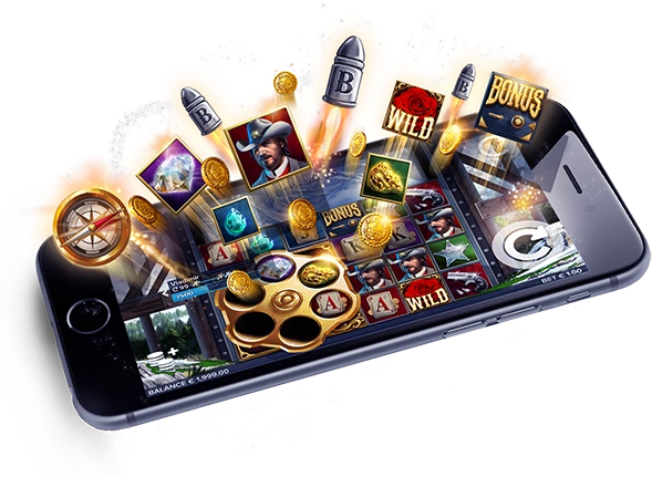 PH389 mobile app features showcasing casino games, login register access, and online casino experience