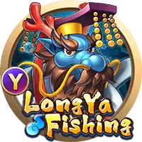 PH389 fishing game interface showing daily missions, coins, and bonus reward icons