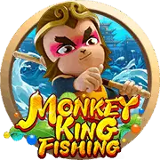PH389 jackpot fishing game showing big rewards and glowing treasure fish underwater