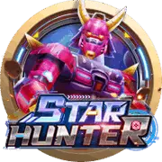 PH389 multiplayer fishing battle arena with dynamic sea creatures and coin rewards