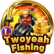 PH389 colorful fishing games lobby with underwater theme and arcade style slots