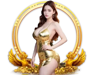 PH389 live casino section showing real dealer games with online casino login and register features