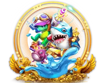 PH389 fishing games section featuring arcade style online casino gameplay with app and download access