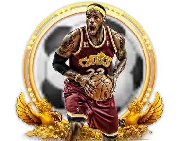 PH389 sports section featuring online casino sports games with login register and app download access