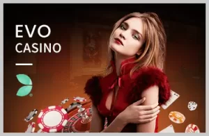 PH389 live casino blackjack table with players and dealer