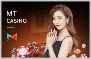 PH389 live casino roulette wheel spinning in real time