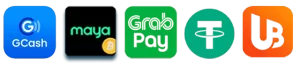 PH389 bank payment method for casino deposits and withdrawals supporting online casino transactions
