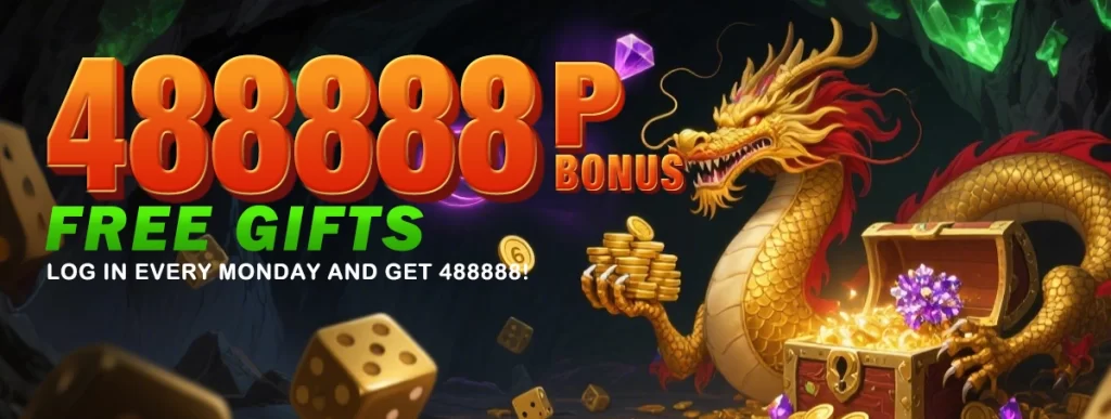 PH389 login and register promotional banner highlighting easy access to casino rewards