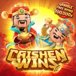 PH389 mobile app slots interface showing smooth gameplay and download option for casino games