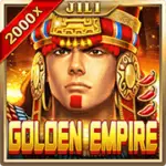PH389 slots games highlighting bonus rounds, free spins, and promotional casino rewards