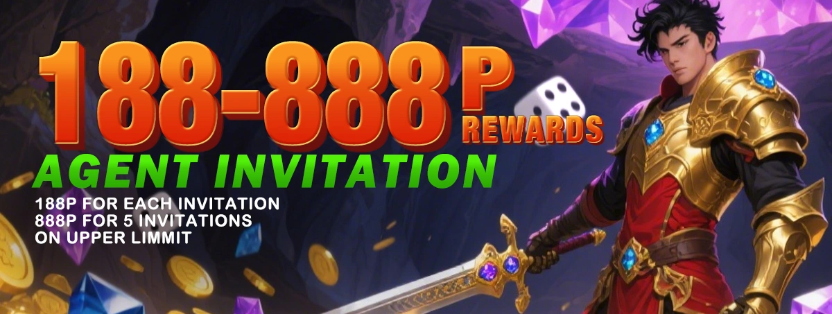 PH389 official announcement news page displaying casino platform updates and alerts